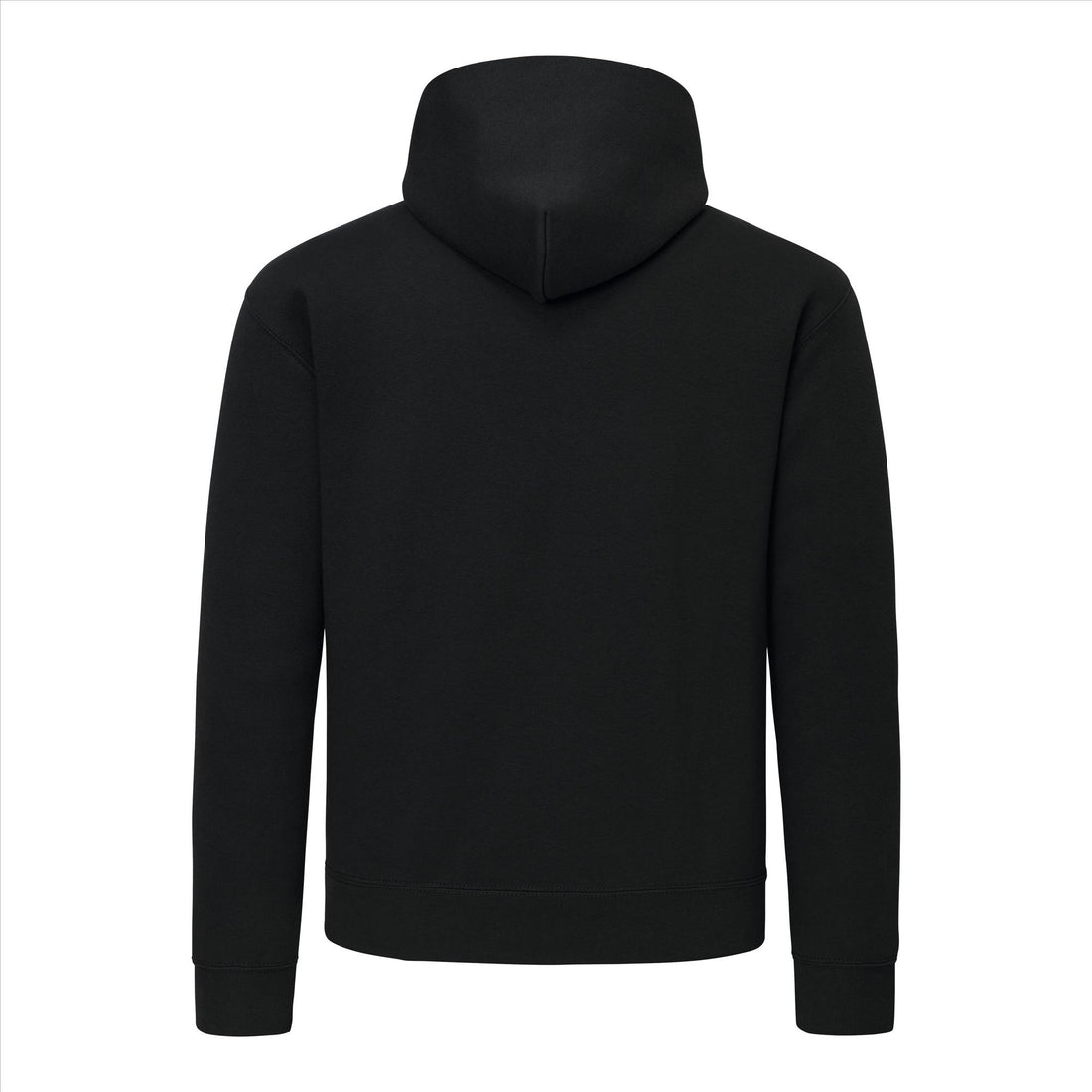 Fruit of the Loom Supercotton Hooded Sweater