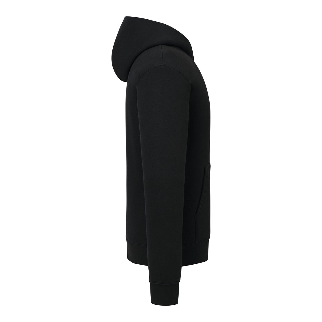 Fruit of the Loom Supercotton Hooded Sweater