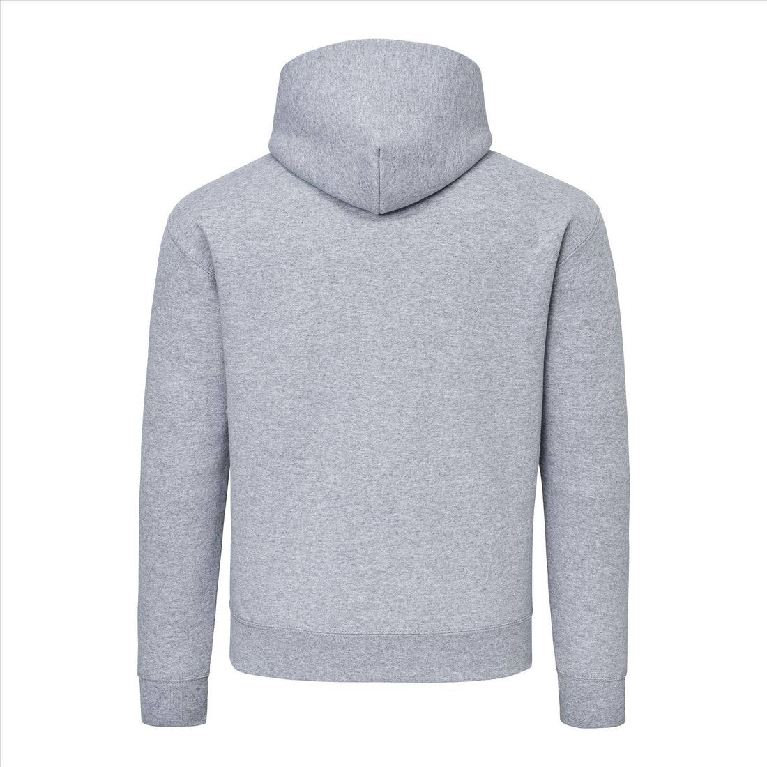 Fruit of the Loom Supercotton Hooded Sweater