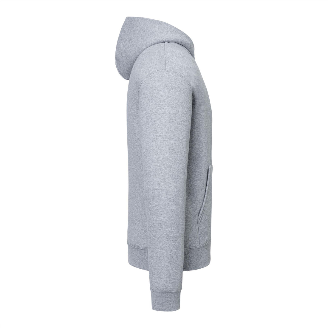 Fruit of the Loom Supercotton Hooded Sweater