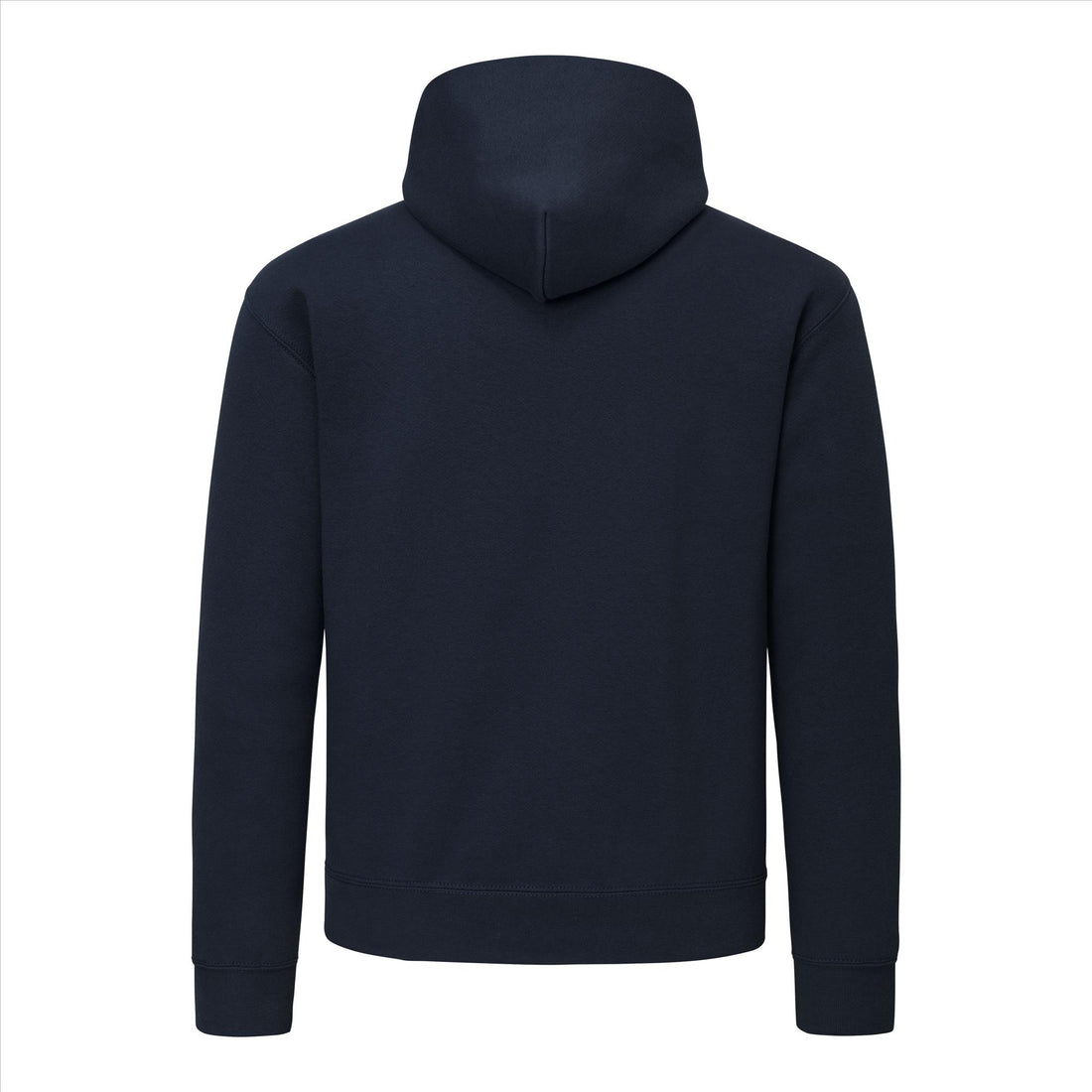 Fruit of the Loom Supercotton Hooded Sweater