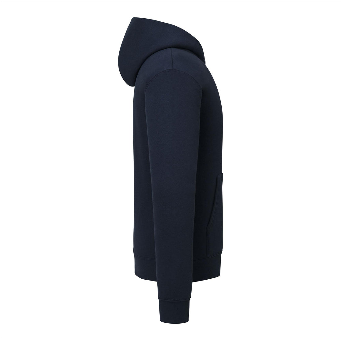 Fruit of the Loom Supercotton Hooded Sweater