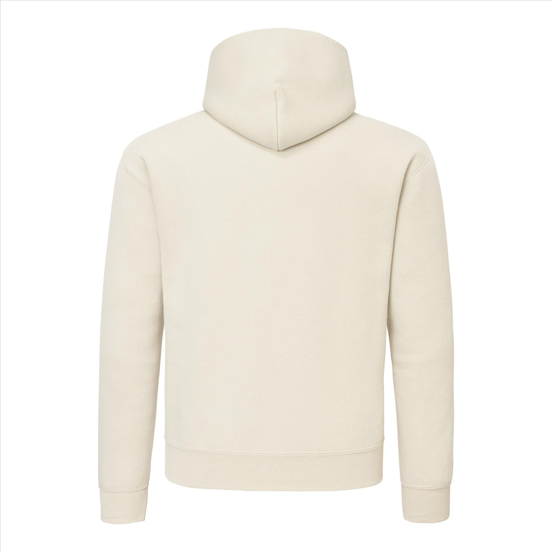 Fruit of the Loom Supercotton Hooded Sweater