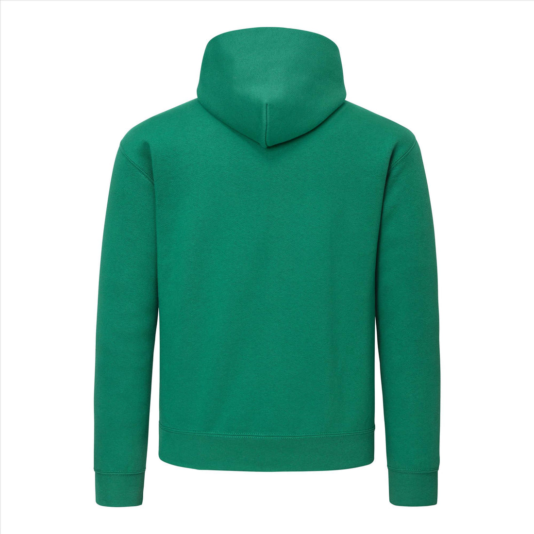 Fruit of the Loom Supercotton Hooded Sweater