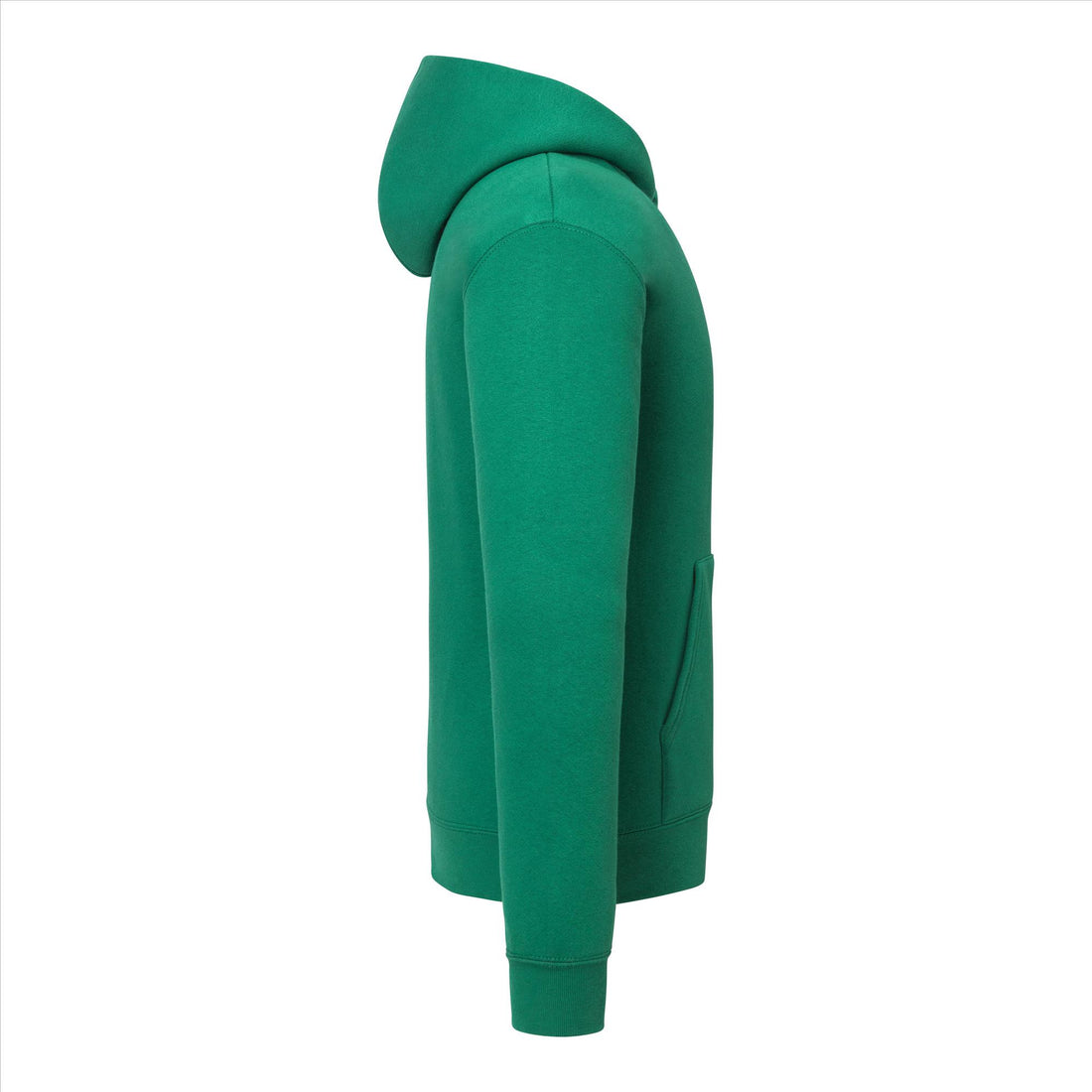 Fruit of the Loom Supercotton Hooded Sweater