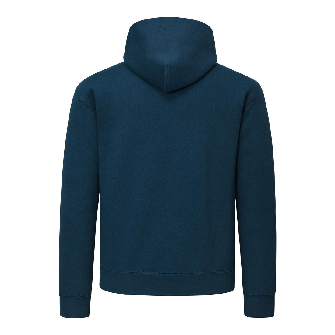Fruit of the Loom Supercotton Hooded Sweater