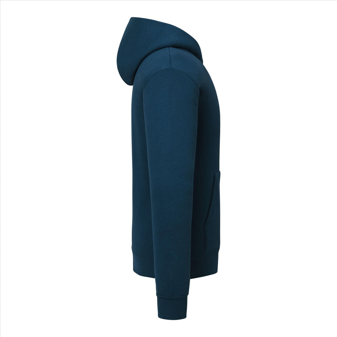 Fruit of the Loom Supercotton Hooded Sweater