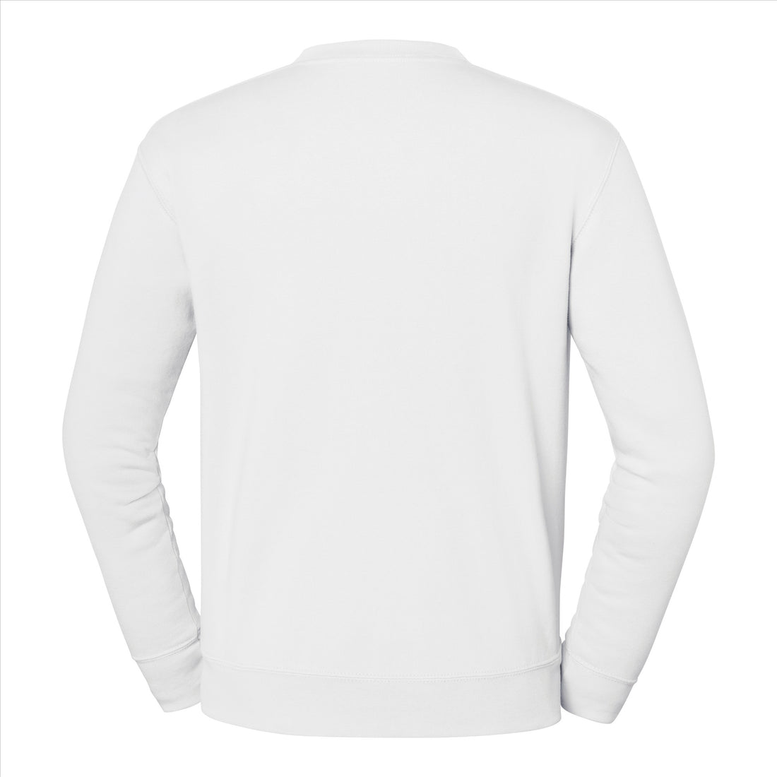 Fruit of the Loom Iconic Premium Set-In Sweater