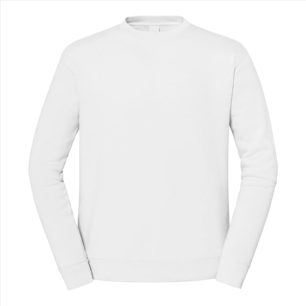 Fruit of the Loom Iconic Premium Set-In Sweater