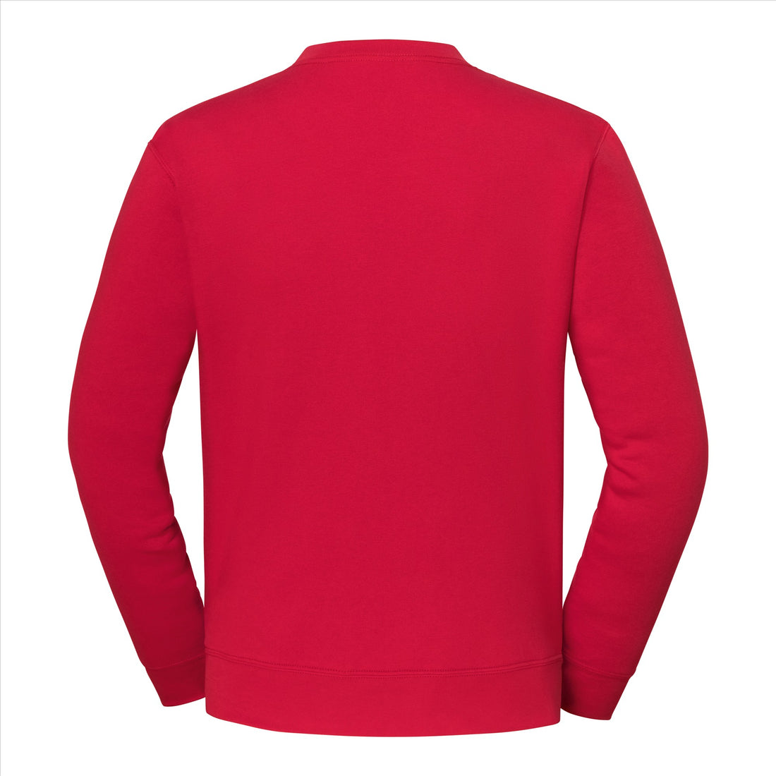 Fruit of the Loom Iconic Premium Set-In Sweater