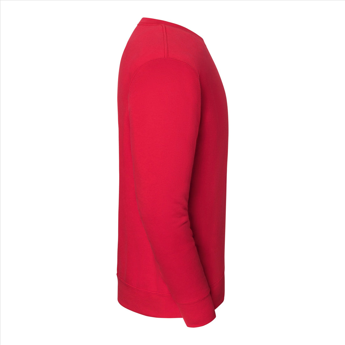 Fruit of the Loom Iconic Premium Set-In Sweater