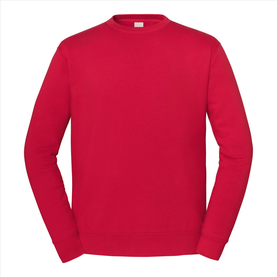 Fruit of the Loom Iconic Premium Set-In Sweater