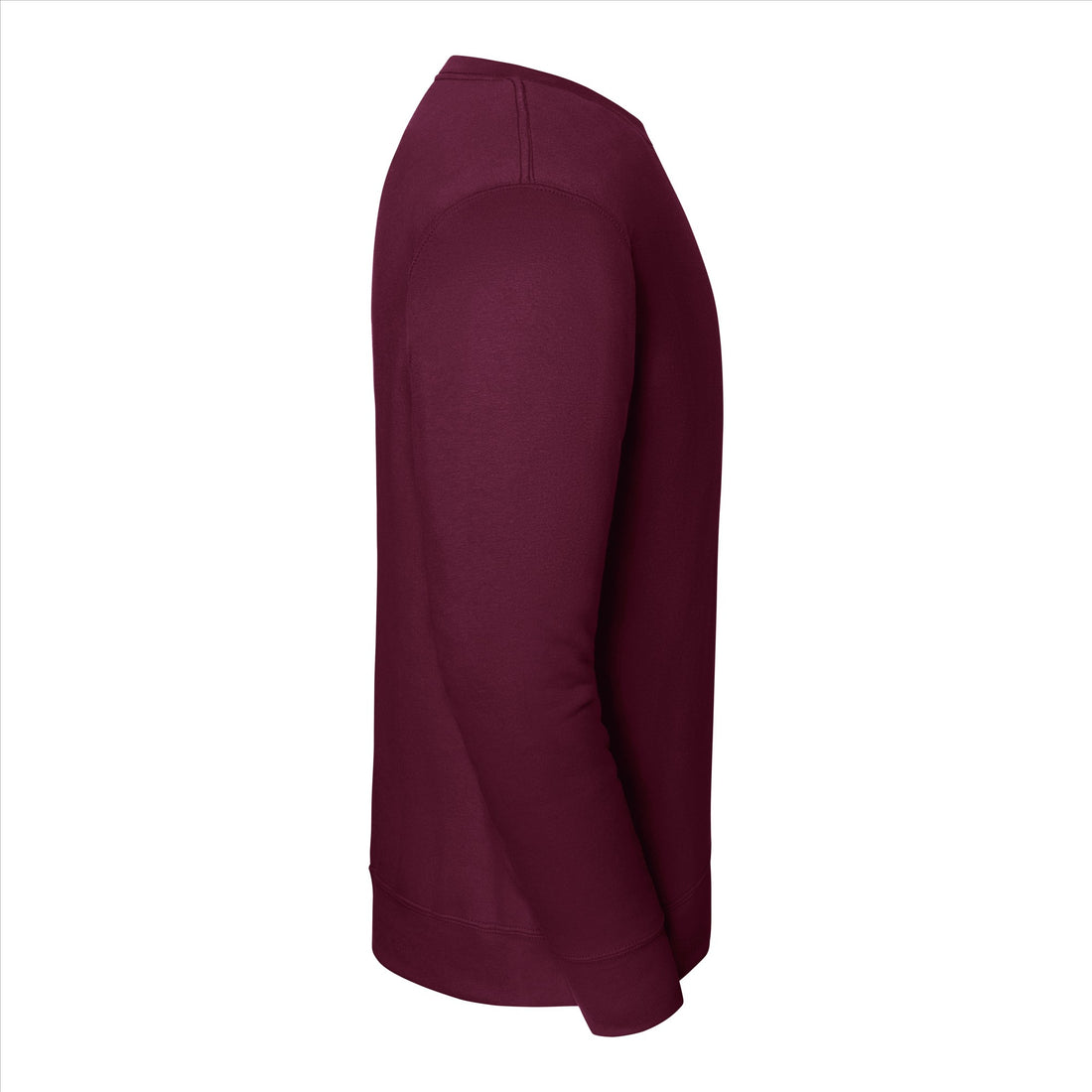 Fruit of the Loom Iconic Premium Set-In Sweater