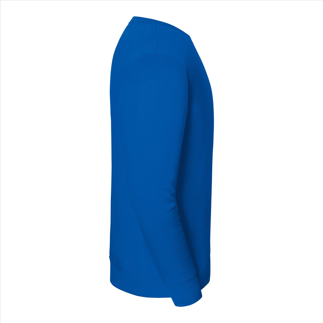 Fruit of the Loom Iconic Premium Set-In Sweater