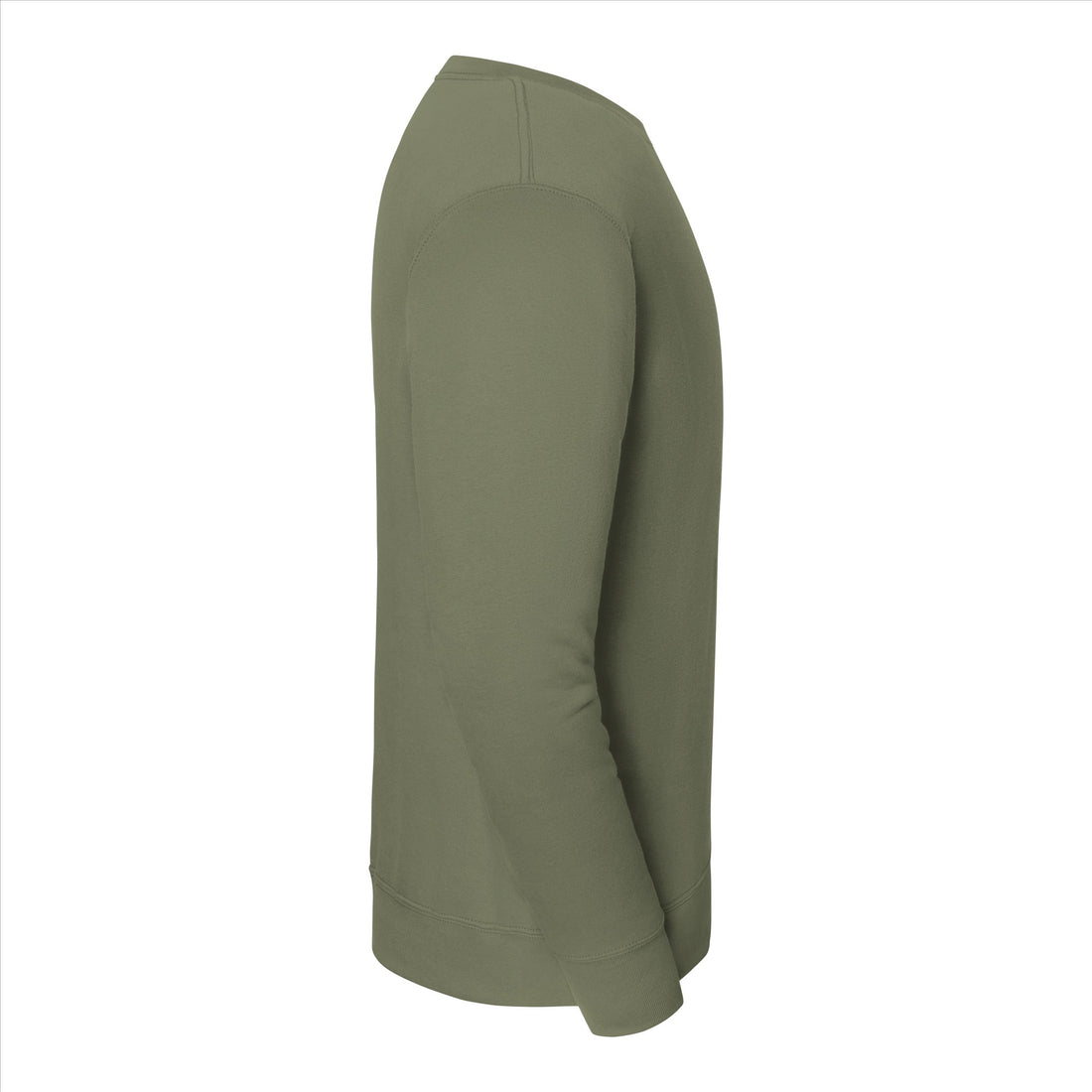 Fruit of the Loom Iconic Premium Set-In Sweater