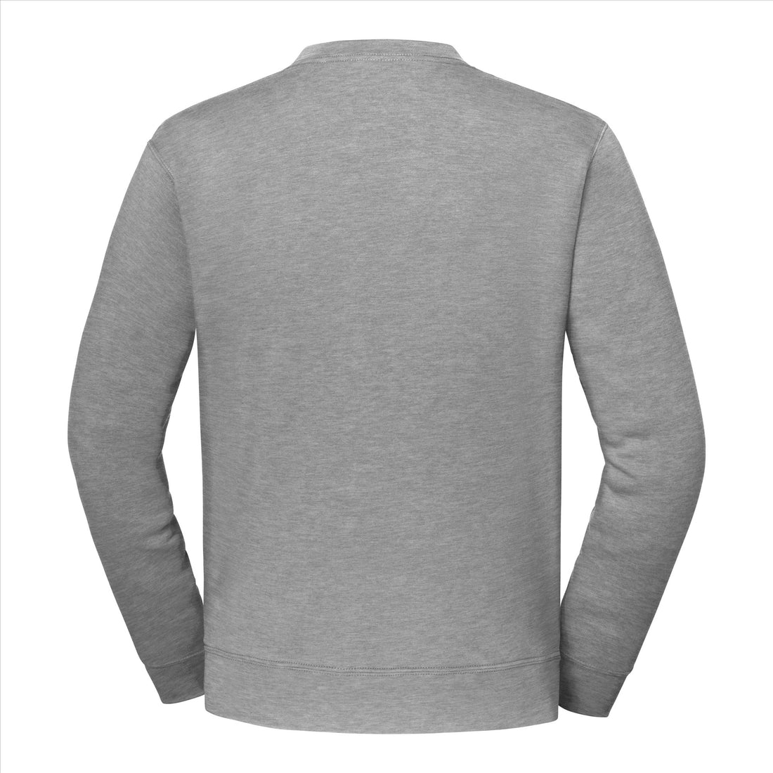 Fruit of the Loom Iconic Premium Set-In Sweater