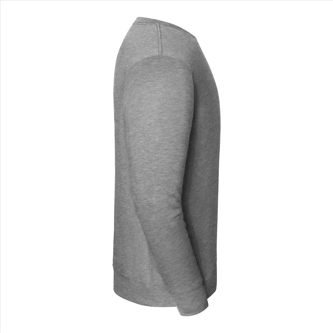 Fruit of the Loom Iconic Premium Set-In Sweater