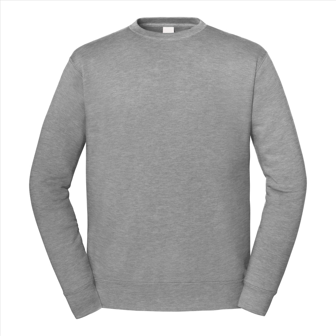 Fruit of the Loom Iconic Premium Set-In Sweater