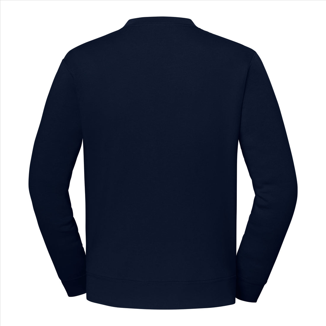 Fruit of the Loom Iconic Premium Set-In Sweater
