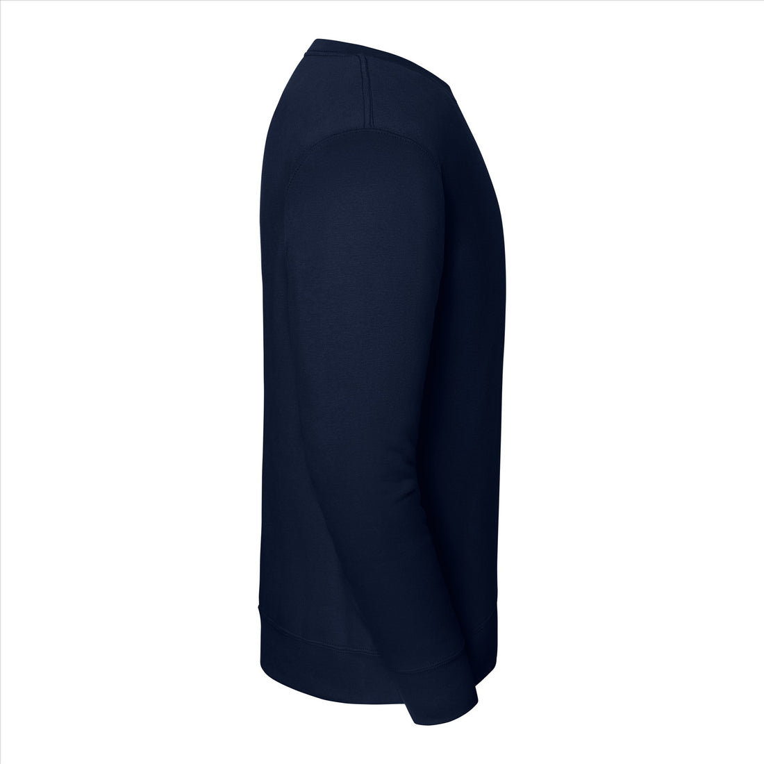 Fruit of the Loom Iconic Premium Set-In Sweater