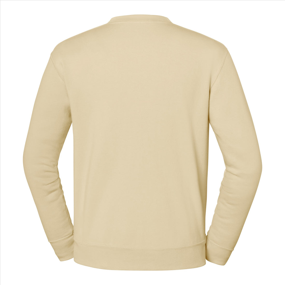 Fruit of the Loom Iconic Premium Set-In Sweater