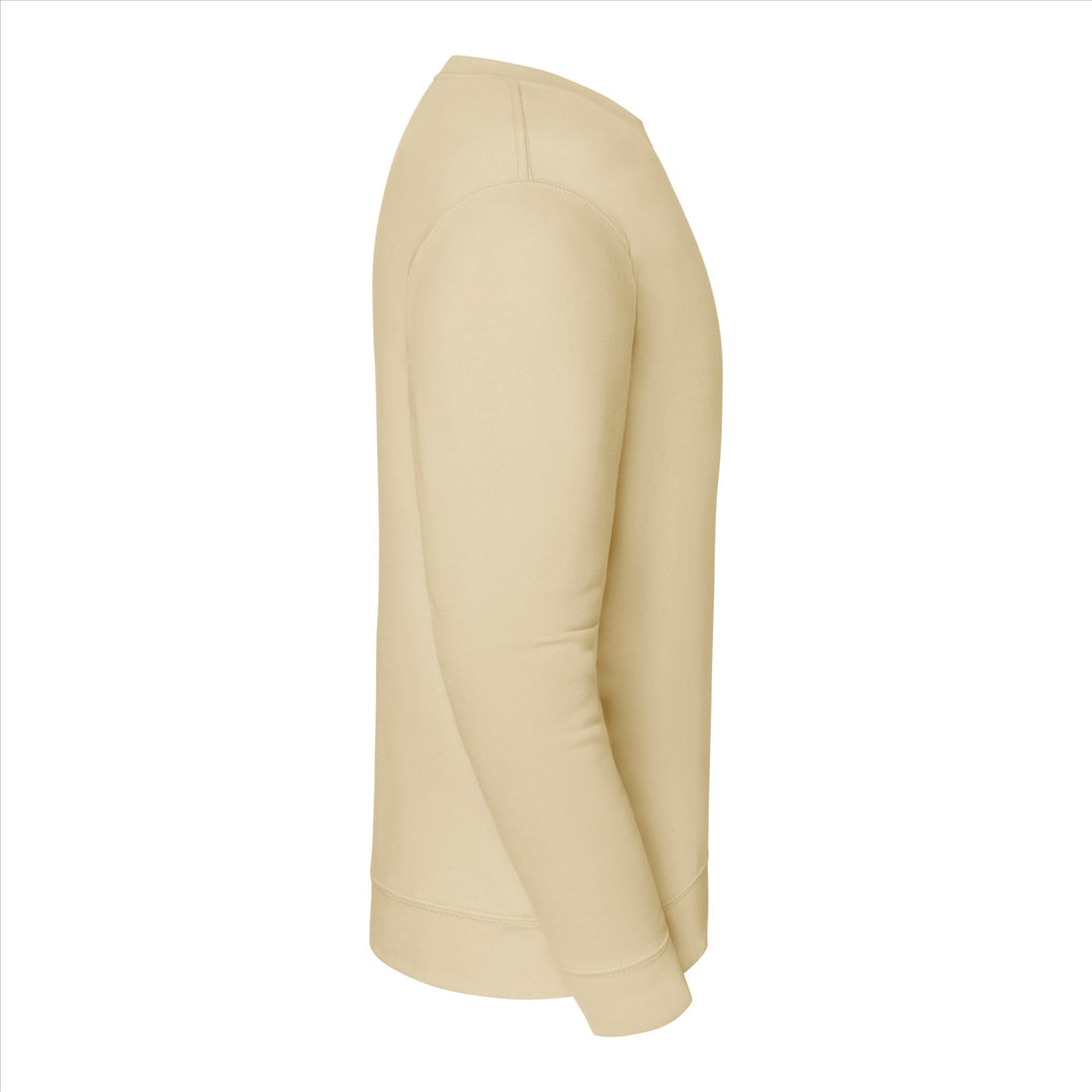 Fruit of the Loom Iconic Premium Set-In Sweater