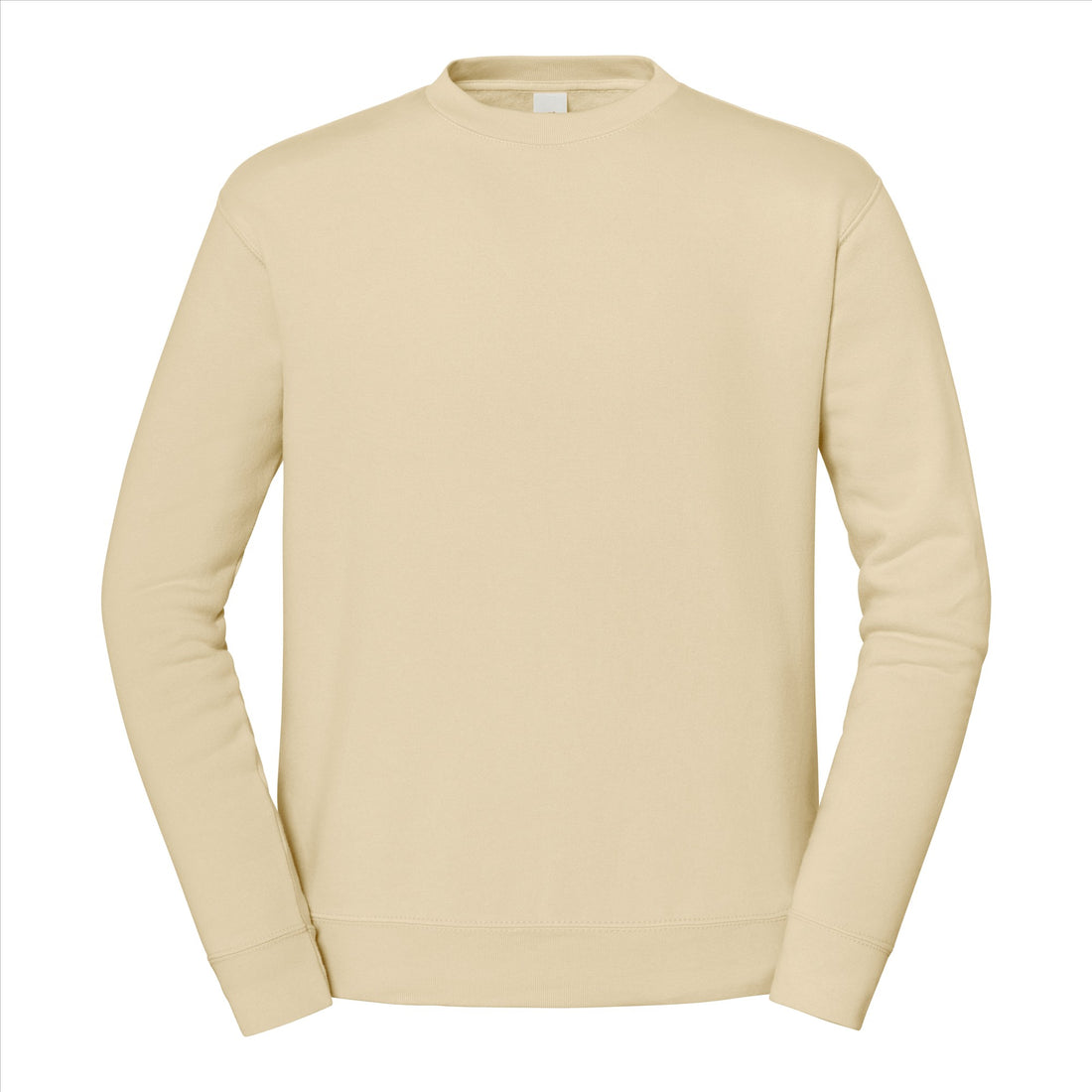 Fruit of the Loom Iconic Premium Set-In Sweater