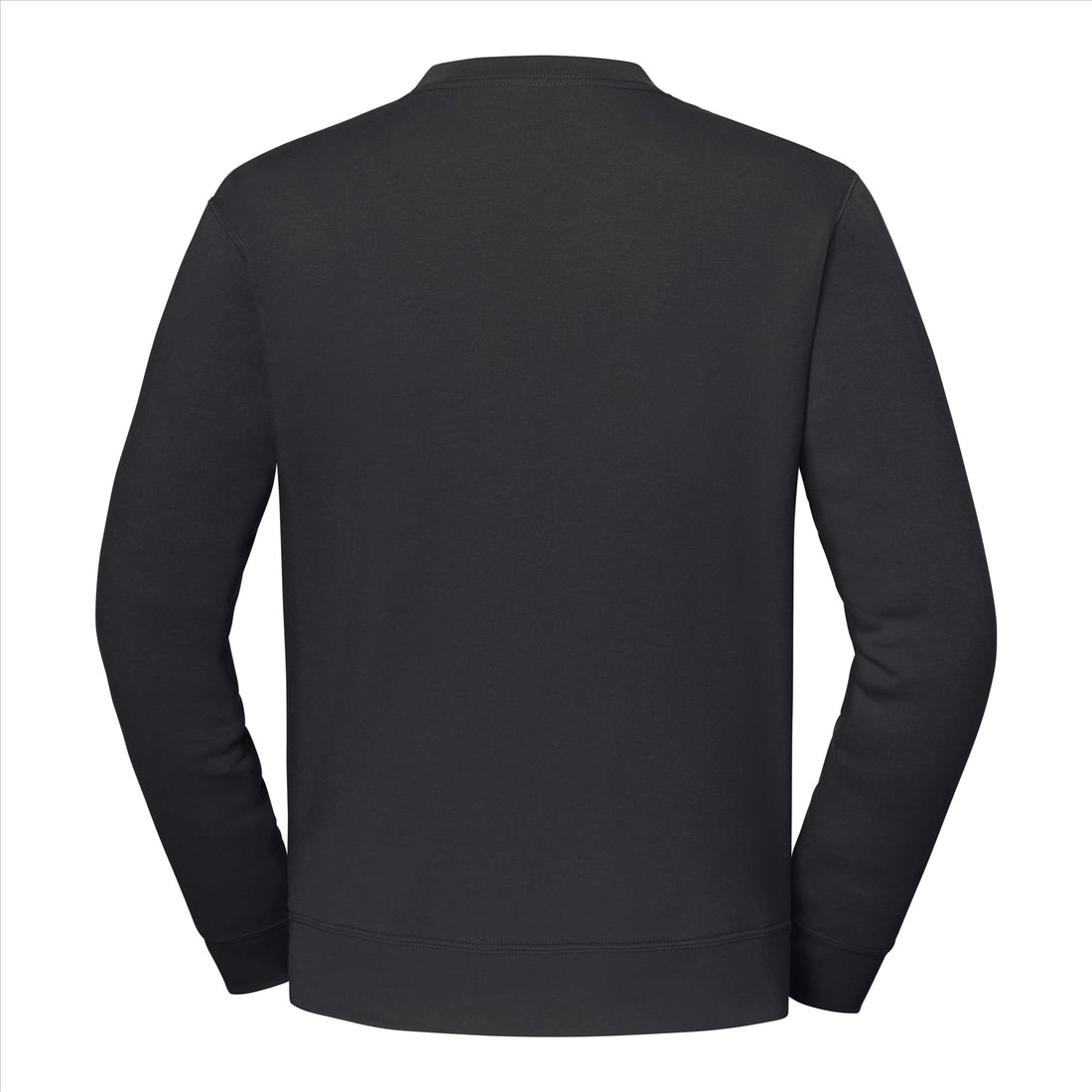 Fruit of the Loom Iconic Premium Set-In Sweater