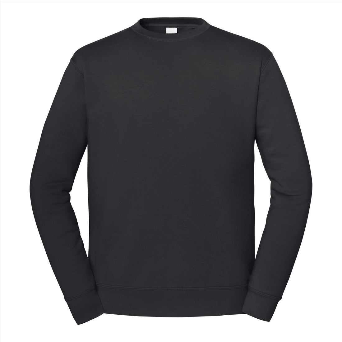 Fruit of the Loom Iconic Premium Set-In Sweater