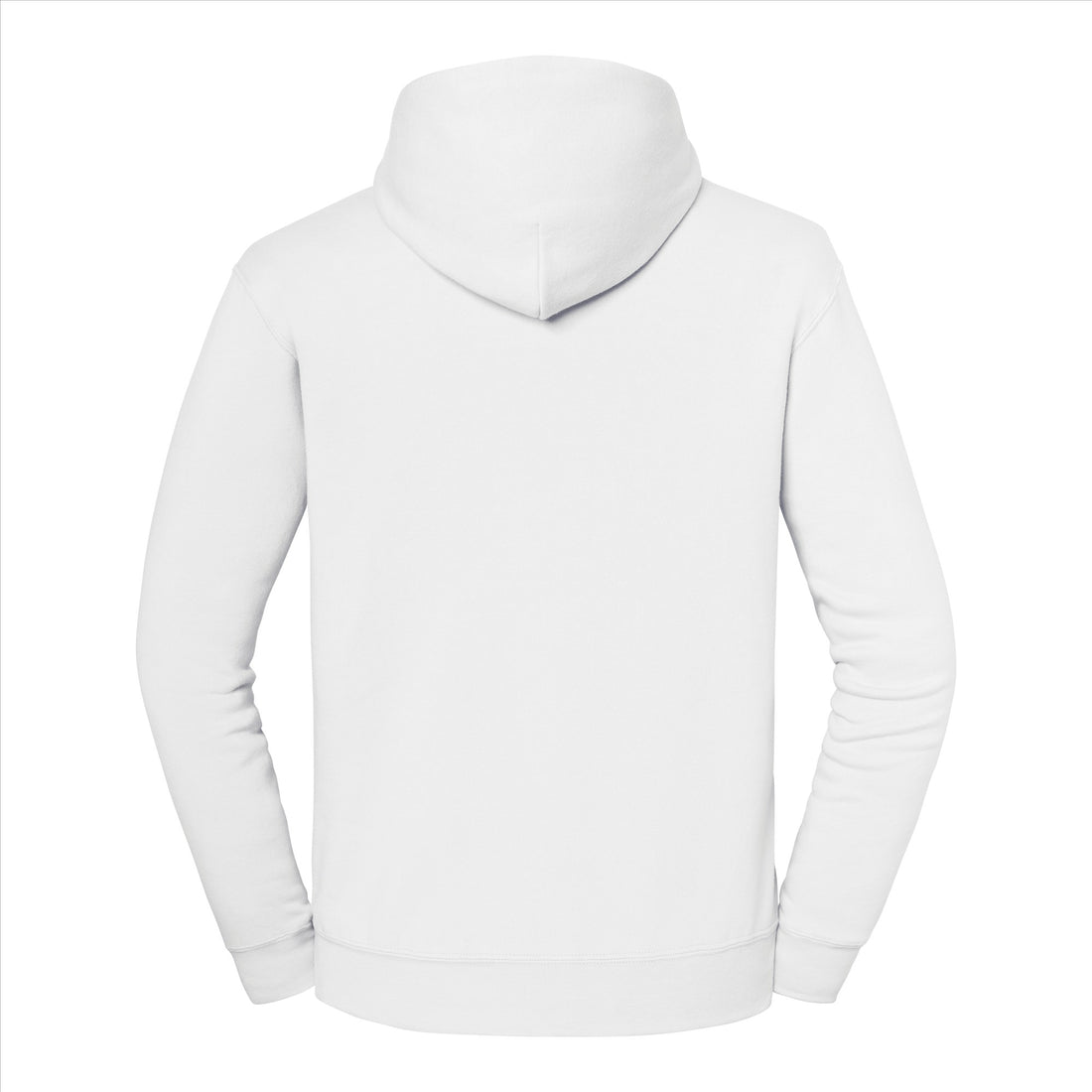 Fruit of the Loom Iconic Premium Hooded Sweater