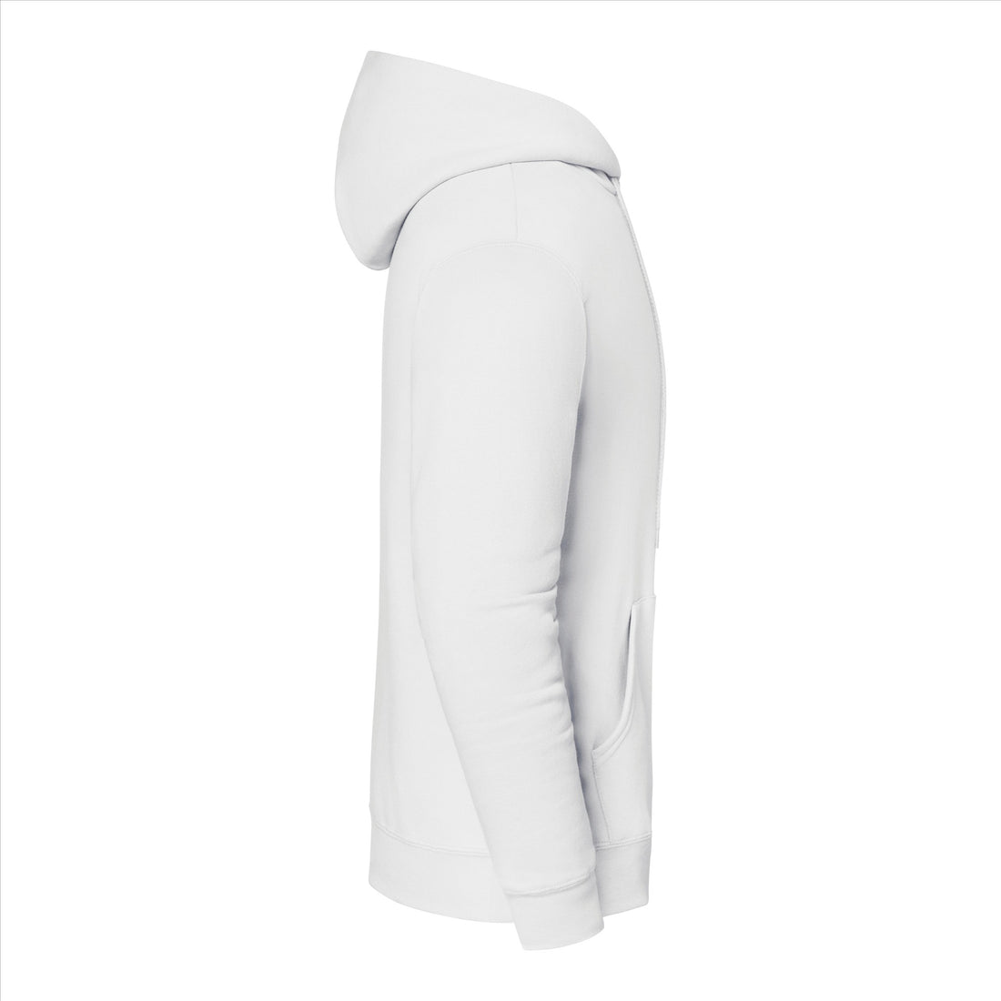 Fruit of the Loom Iconic Premium Hooded Sweater