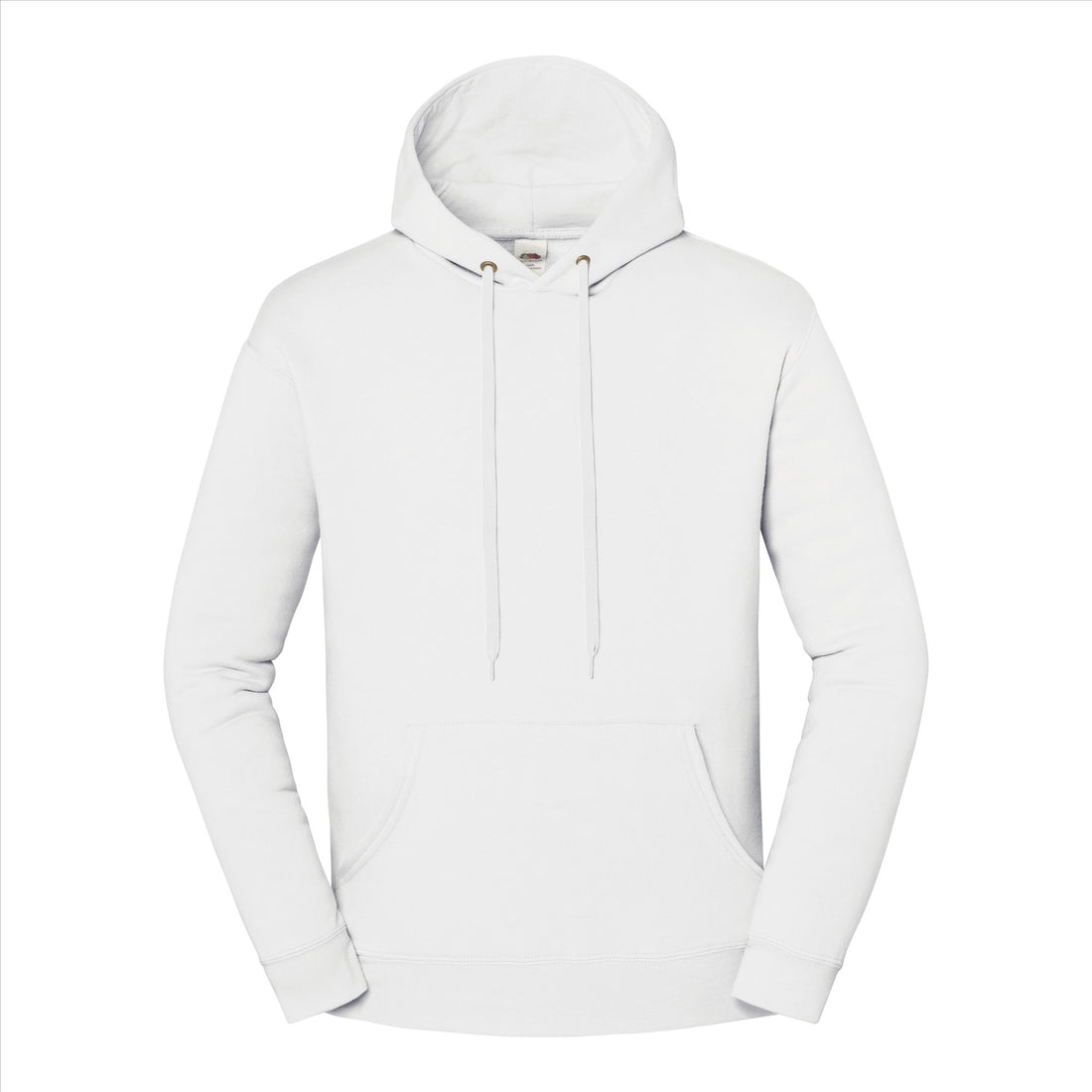 Fruit of the Loom Iconic Premium Hooded Sweater
