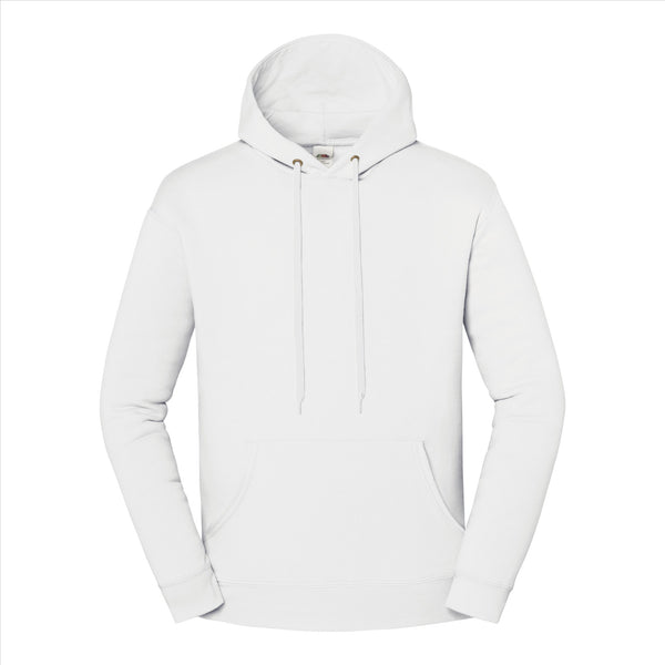 Fruit of the Loom Iconic Premium Hooded Sweater