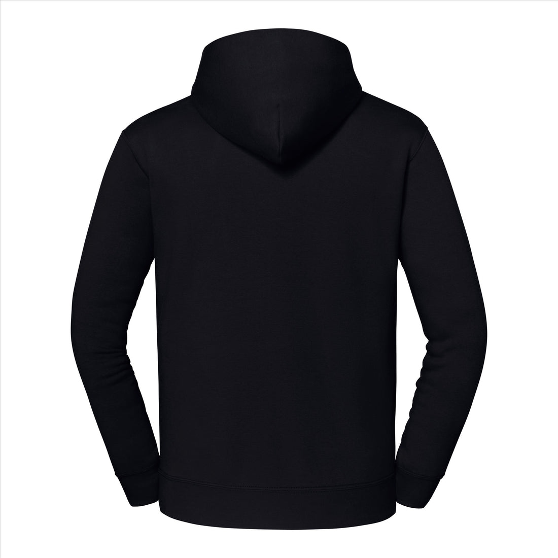 Fruit of the Loom Iconic Premium Hooded Sweater