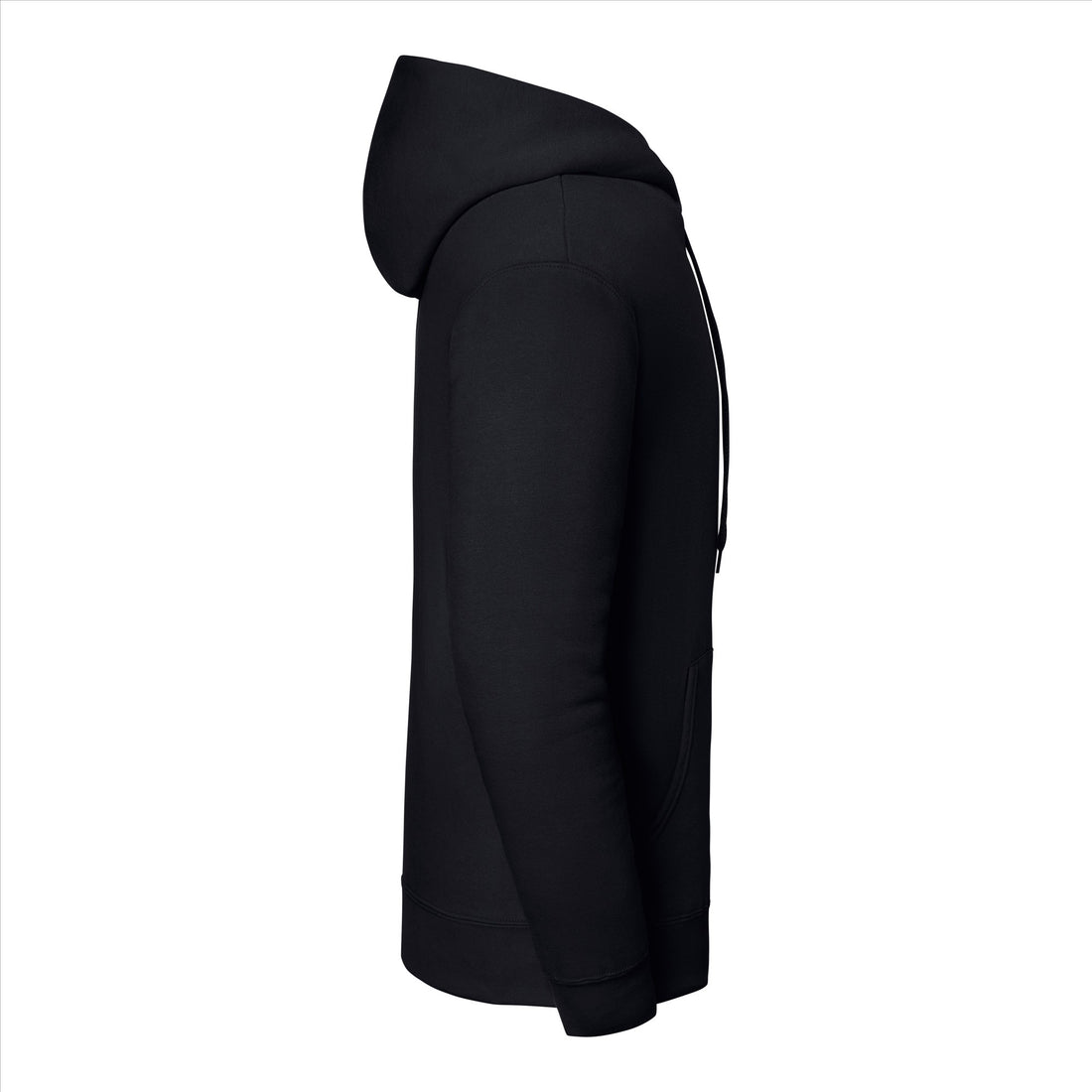 Fruit of the Loom Iconic Premium Hooded Sweater