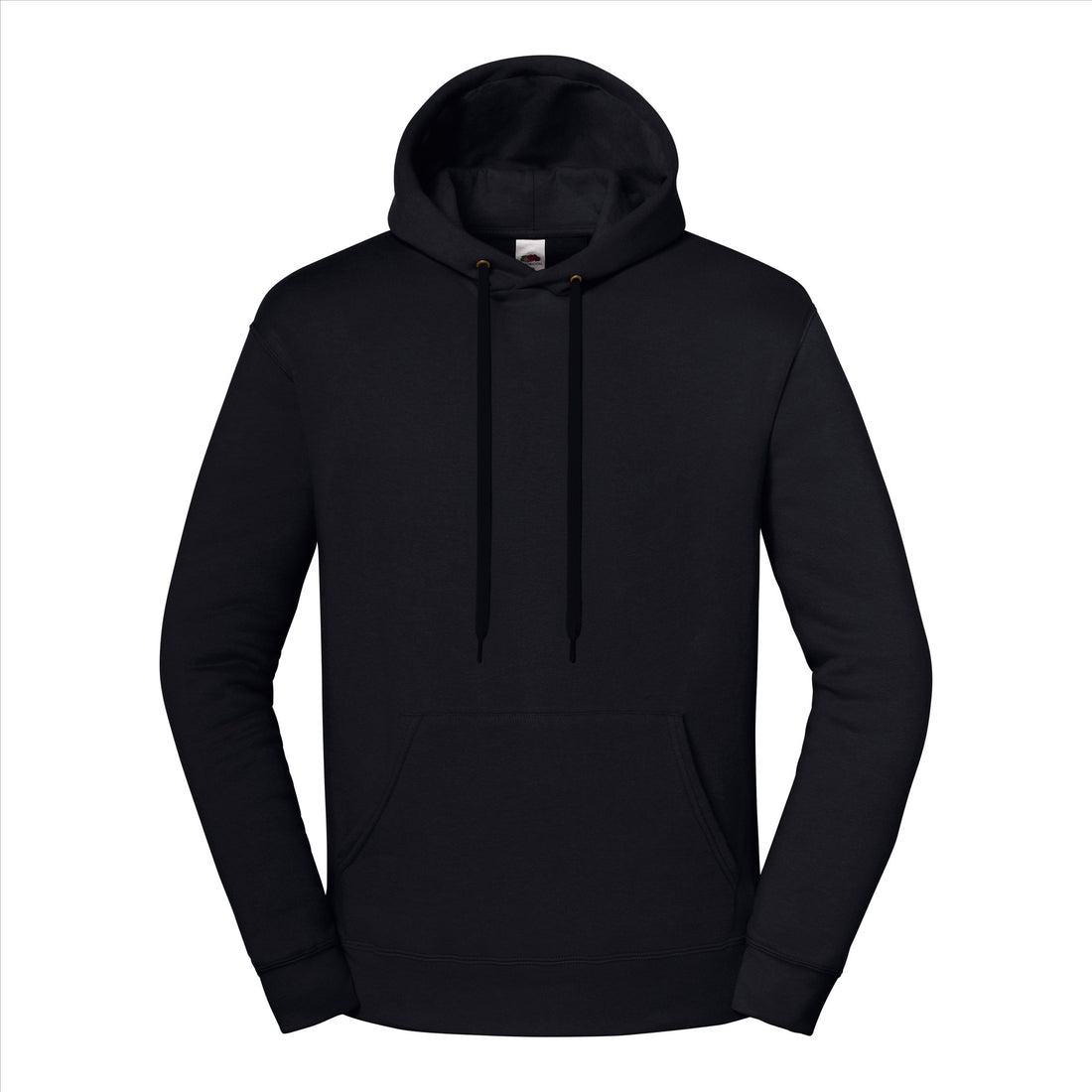 Fruit of the Loom Iconic Premium Hooded Sweater