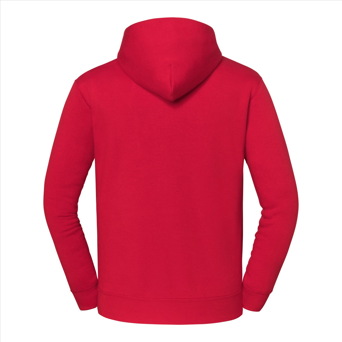 Fruit of the Loom Iconic Premium Hooded Sweater