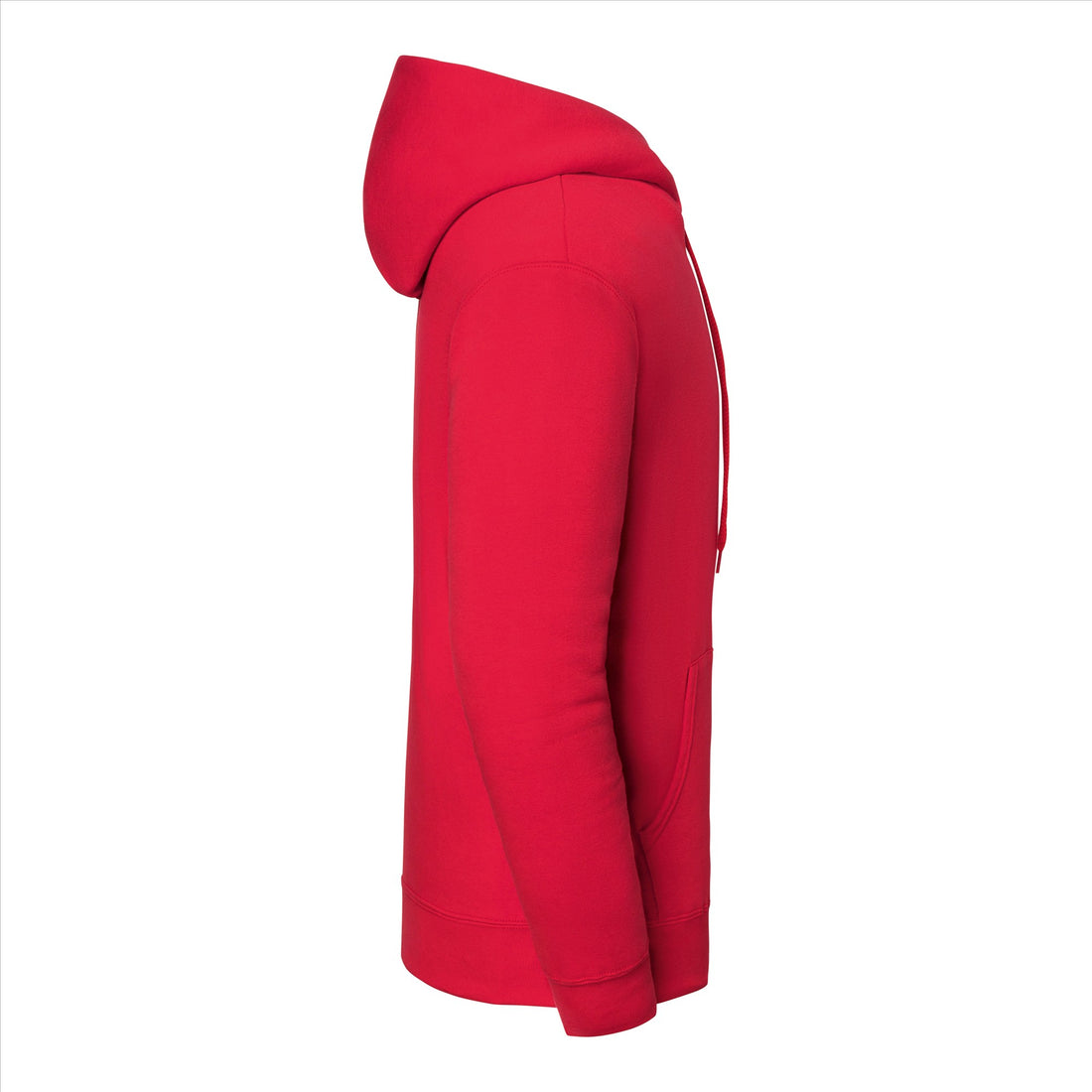 Fruit of the Loom Iconic Premium Hooded Sweater