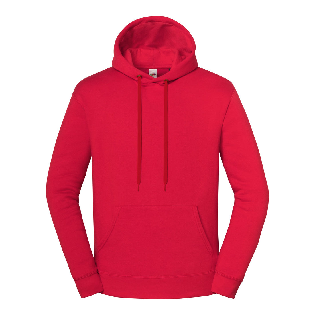Fruit of the Loom Iconic Premium Hooded Sweater