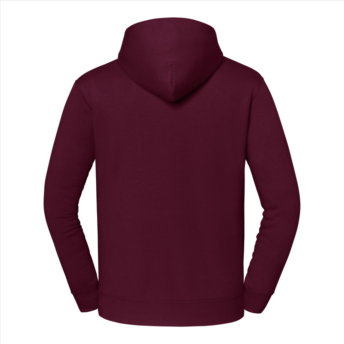 Fruit of the Loom Iconic Premium Hooded Sweater