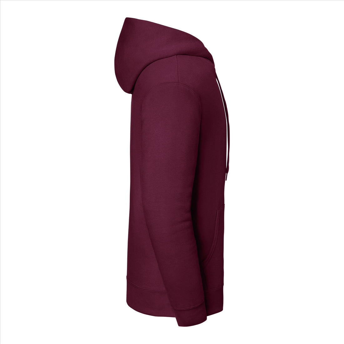 Fruit of the Loom Iconic Premium Hooded Sweater