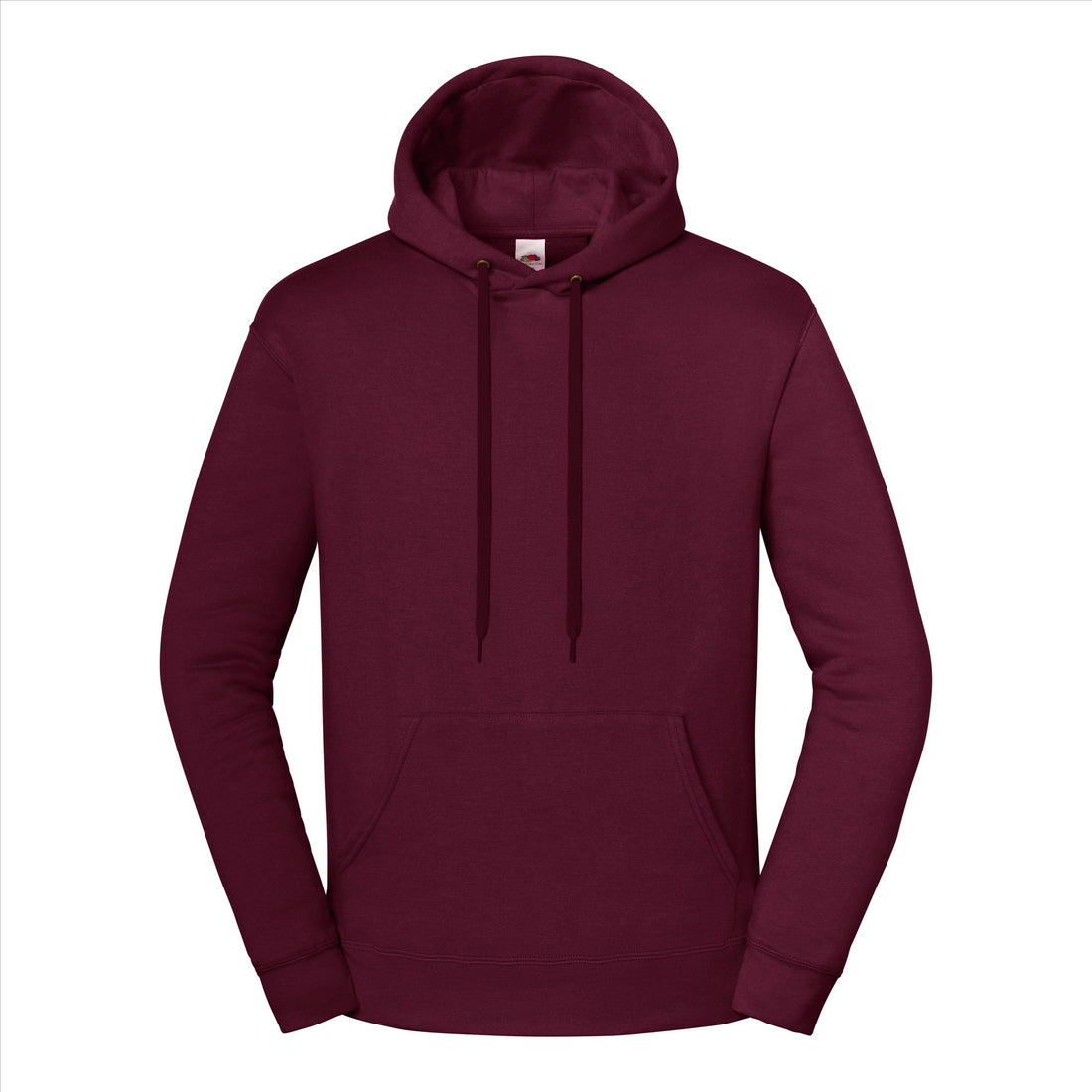Fruit of the Loom Iconic Premium Hooded Sweater