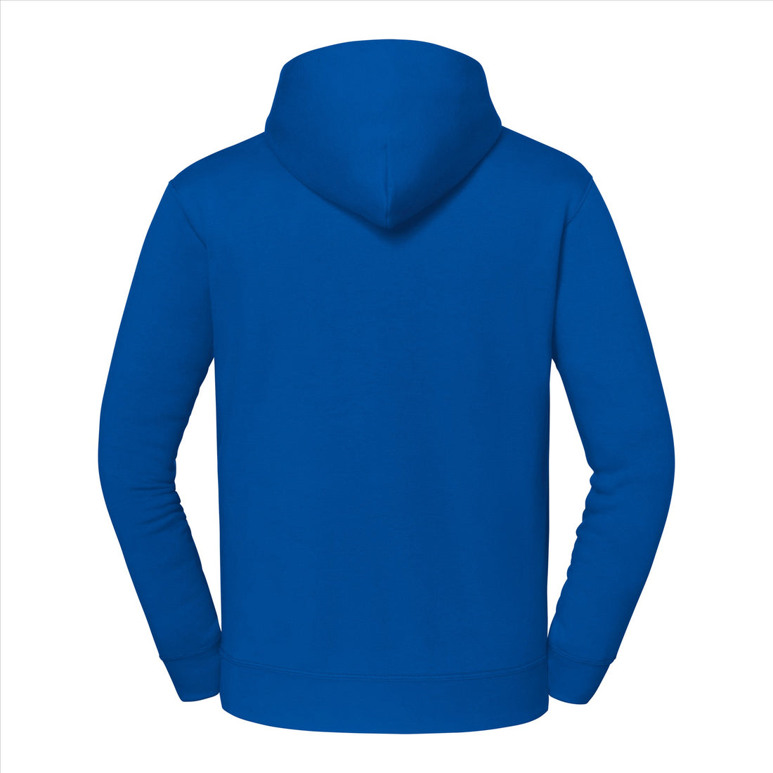 Fruit of the Loom Iconic Premium Hooded Sweater