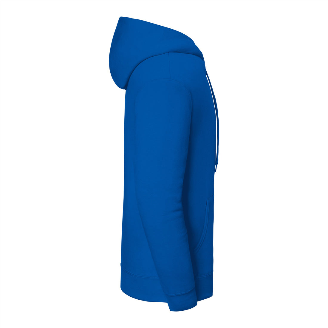 Fruit of the Loom Iconic Premium Hooded Sweater