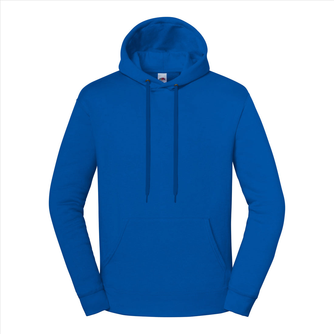 Fruit of the Loom Iconic Premium Hooded Sweater