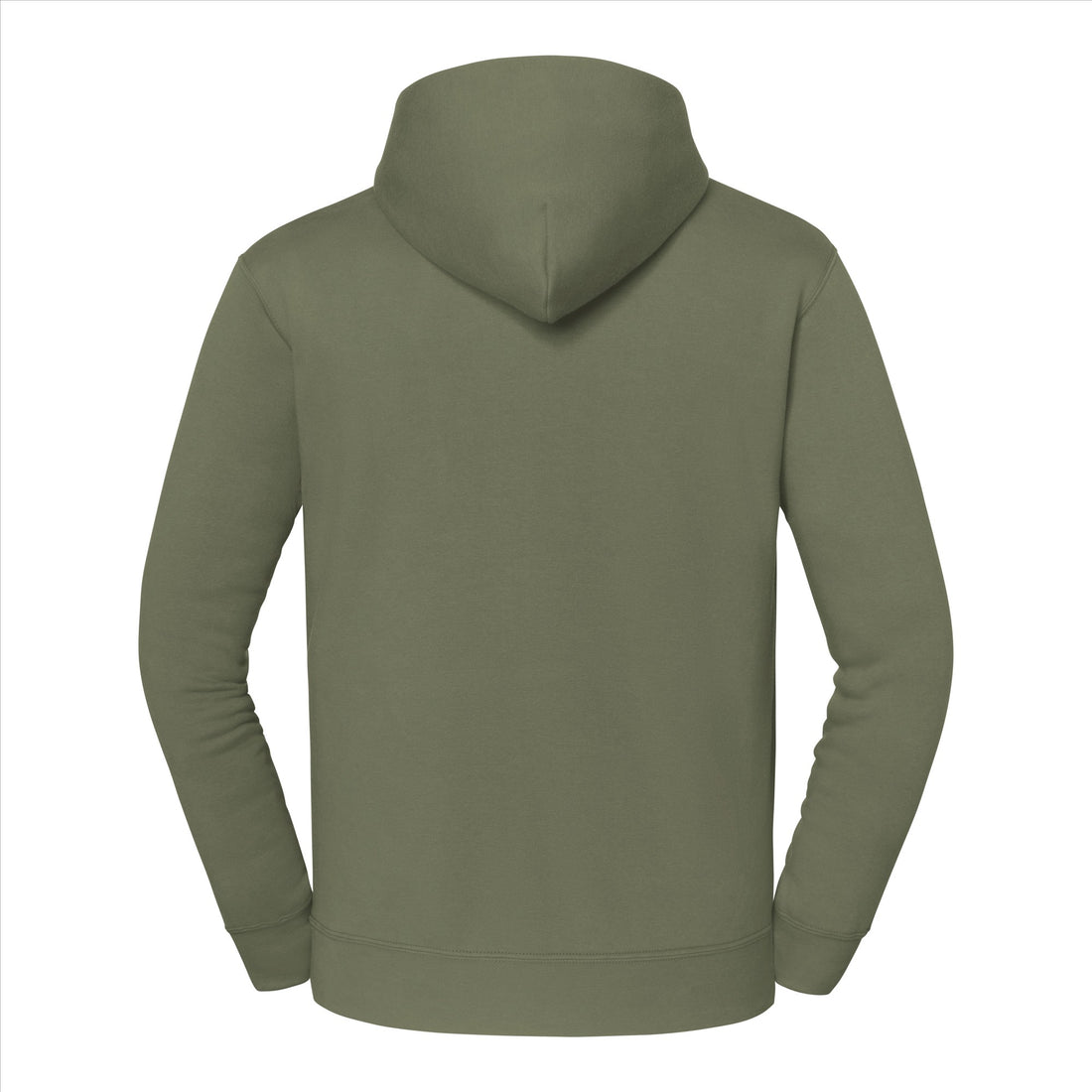 Fruit of the Loom Iconic Premium Hooded Sweater