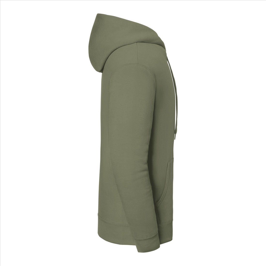 Fruit of the Loom Iconic Premium Hooded Sweater