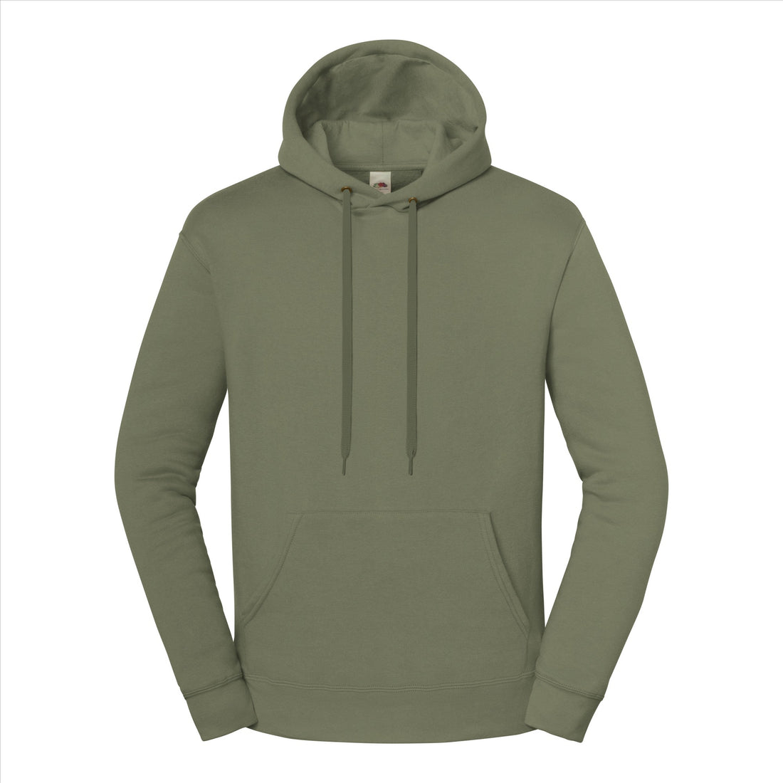 Fruit of the Loom Iconic Premium Hooded Sweater