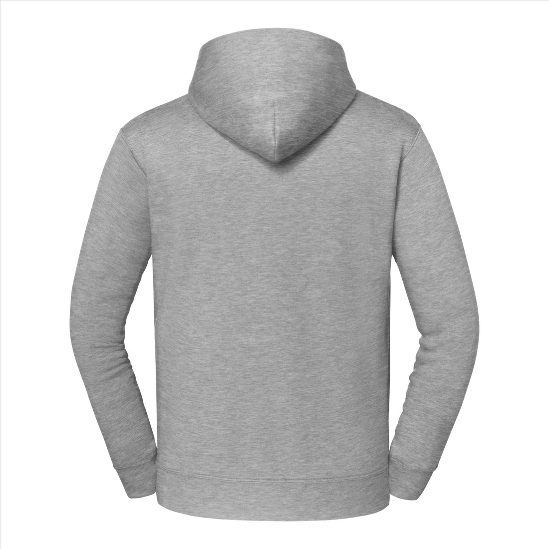 Fruit of the Loom Iconic Premium Hooded Sweater