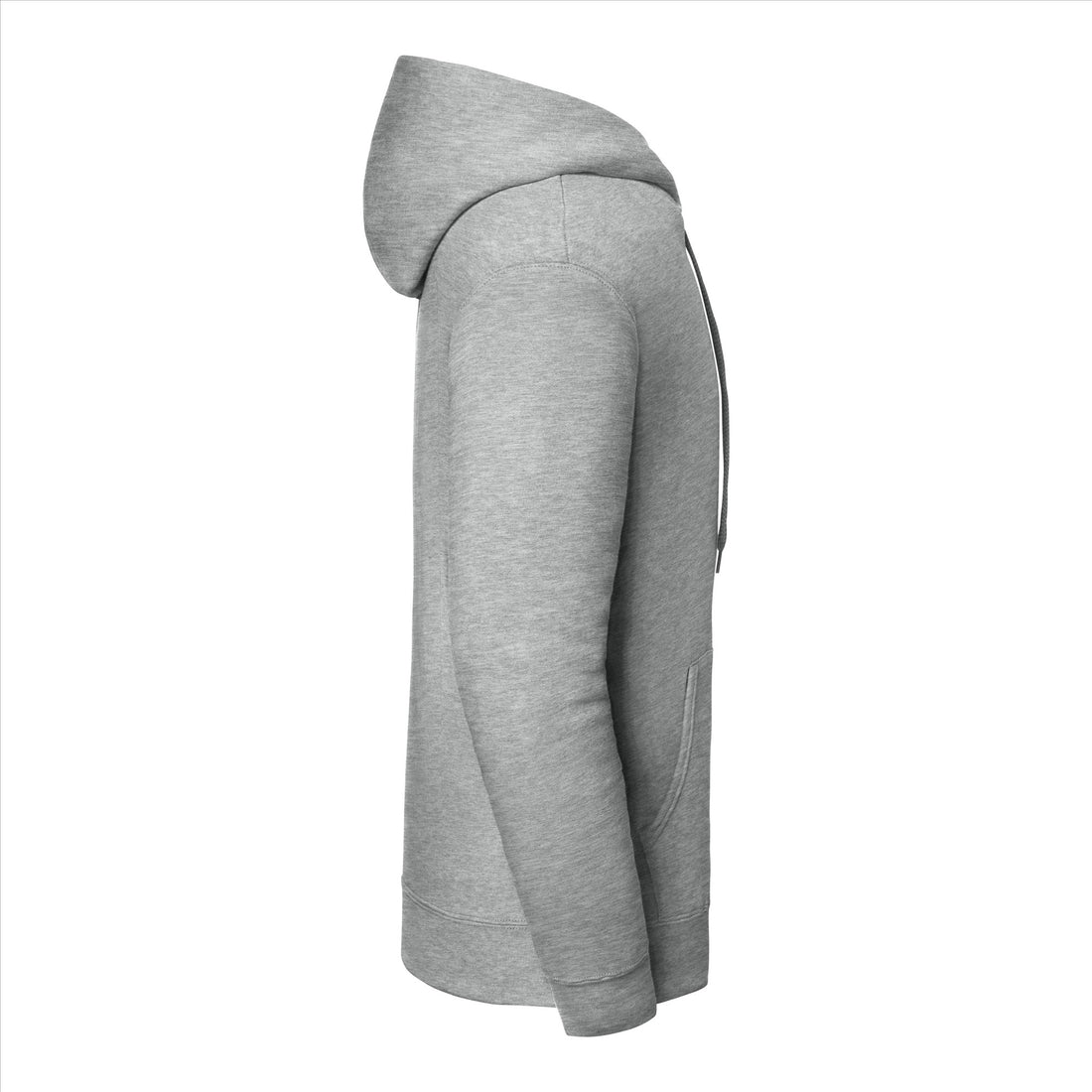 Fruit of the Loom Iconic Premium Hooded Sweater